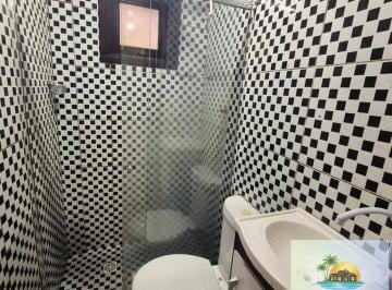 Imagem 1 · Casa