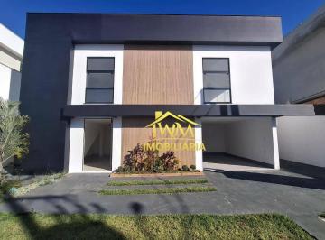 Imagem 1 · Casa de Condomínio