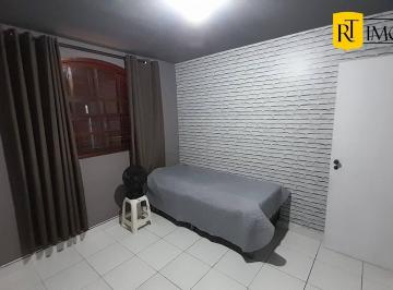 Imagem 1 · Casa de Condomínio