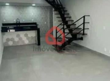 Imagem 1 · Casa de Condomínio