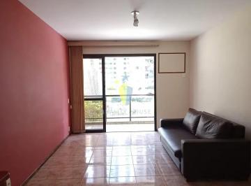 Imagem 1 · Apartamento