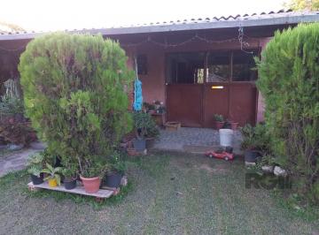 Imagem 1 · Sítio