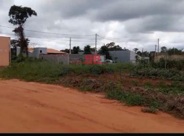 Imagem 1 · Fazenda