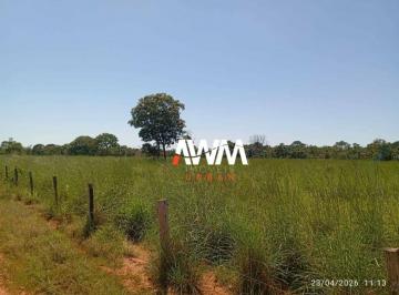 Imagem 1 · Fazenda