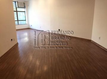 Imagem 1 · Conjunto Comercial-Sala