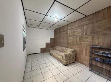 Imagem 1 · Kitnet e Studio