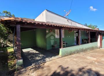 Imagem 1 · Fazenda para venda em Alfenas