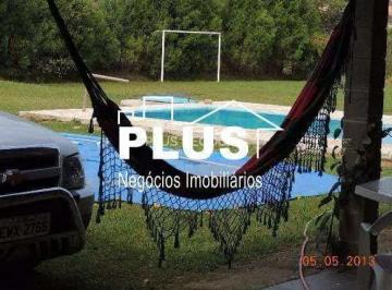 Imagem 1 · Sítio
