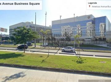 Imagem 1 · Conjunto Comercial-Sala