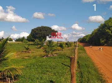Imagem 1 · Sítio