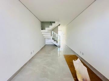 Imagem 1 · Casa para venda em Floramar, Belo Horizonte