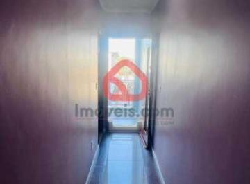 Imagem 1 · Casa de Vila