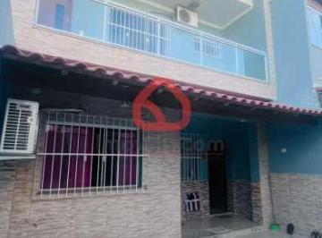 Imagem 1 · Casa de Vila
