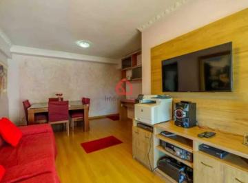 Imagem 1 · Apartamento