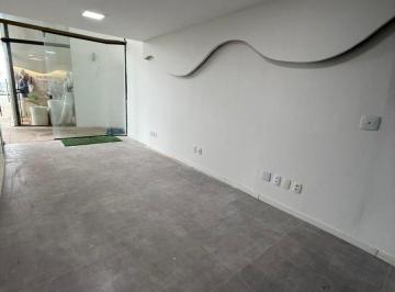 Comercial , Salvador · Alugo loja na Pituba