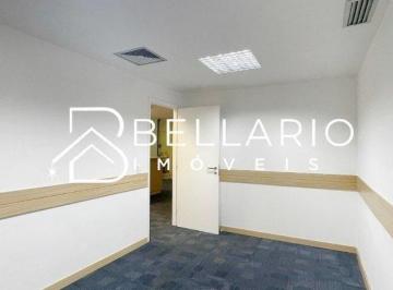Imagem 1 · Conjunto Comercial-Sala