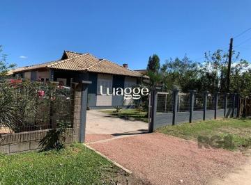Imagem 1 · Sítio