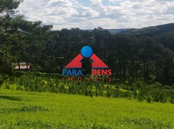 Imagem 1 · Fazenda