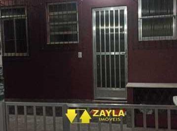 Imagem 1 · Casa de Condomínio