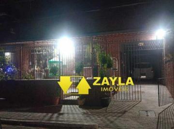Imagem 1 · Casa de Condomínio