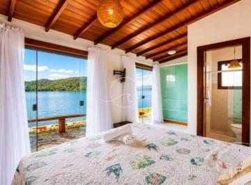 Imagem 1 · Casa de Condomínio para venda em Itanema (Cunhambebe), Angra