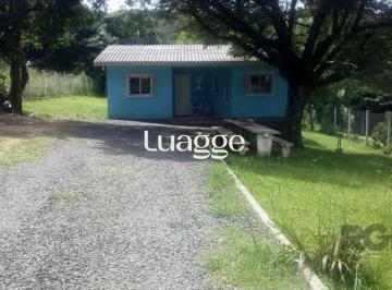 Imagem 1 · Sítio