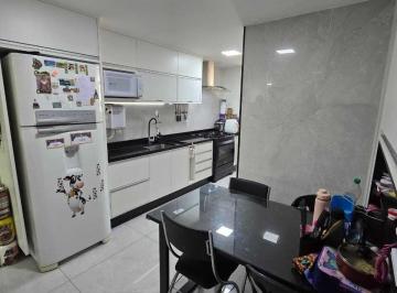 Imagem 1 · Apartamento para venda em Agriões, Teresópolis
