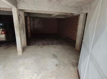 Imagem 1 · Casa para aluguel em Engenho Pequeno, São Gonçalo