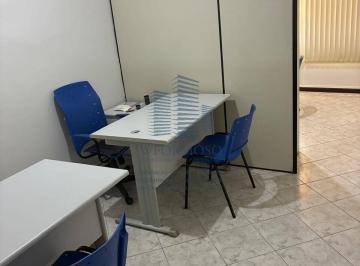 Imagem 1 · Conjunto Comercial-Sala