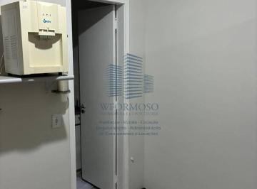 Imagem 1 · Conjunto Comercial-Sala