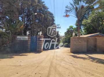 Imagem 1 · Fazenda