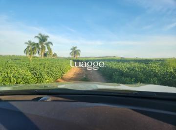 Imagem 1 · Fazenda