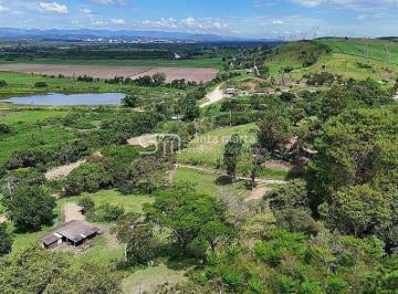 Imagem 1 · Fazenda