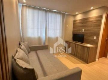 Imagem 1 · Flat/Apart Hotel