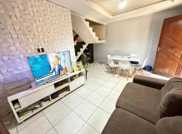 Imagem 1 · Casa
