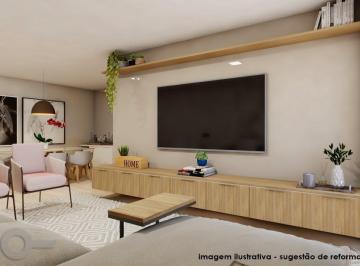 Imagem 1 · Apartamento