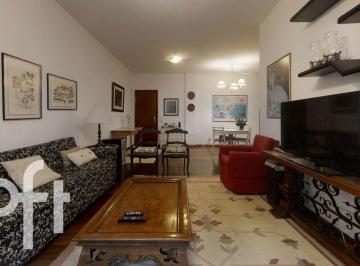 Imagem 1 · Apartamento