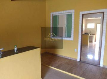 Imagem 1 · Casa