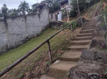 Imagem 1 · Chácara