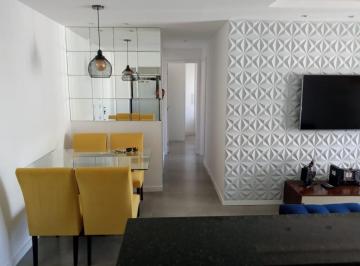 Imagem 1 · Apartamento
