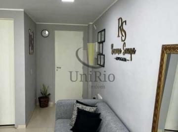 Imagem 1 · Conjunto Comercial-Sala