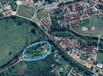 Imagem 1 · Terreno