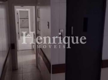Imagem 1 · Casa Comercial