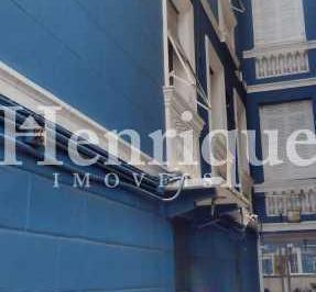 Imagem 1 · Casa Comercial