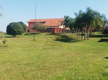 Imagem 1 · Fazenda