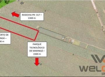 Imagem 1 · Sítio