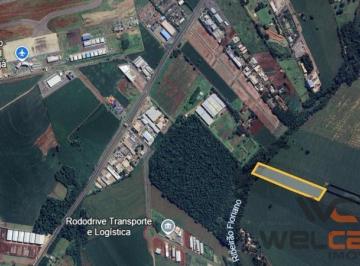 Imagem 1 · Fazenda