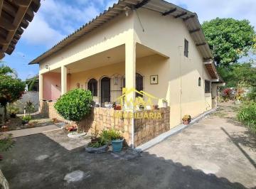 Imagem 1 · Casa