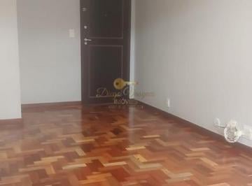 Imagem 1 · Apartamento