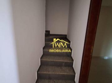 Imagem 1 · Casa de Condomínio